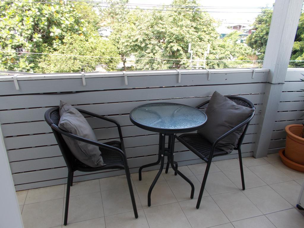 Wualai Residence Чиангмай Екстериор снимка